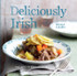 Deliciously Irish by Nuala Cullen