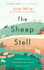 The Sheep Stell by Janet White