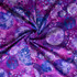 Elysian Purple - 100% Cotton