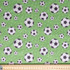 Footballs - 100% Cotton