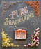 Pure Soapmaking by Anne-Marie Faiola