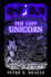 The Last Unicorn by Peter S. Beagle TPB