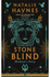 Stone Blind by Natalie Haynes TBP