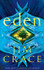 Eden by Jim Crace TPB