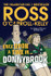 Once Upon a Time in . . . Donnybrook by Ross O'Carroll-Kelly TPB