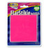 Flag Stickie Notes (400pk)