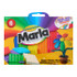 Marla Playclay (6 x 100g)