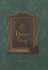 The Picture of Dorian Gray by Oscar Wilde (Wordsworth Collector's Edition)