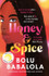 Honey & Spice by Bolu Babalola (TPB)