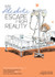 My Alcoholic Escape from Reality by Nagata Kabi