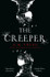 The Creeper by A.M. Shine