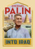 Into Iraq by Michael Palin