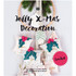 Rico Jolly X-Mas Decorations Booklet - CROCHET