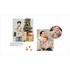 Rico Christmas Jumper Booklet