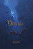 Dracula by Bram Stoker (Wordsworth Collector's Edition)