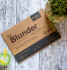 Escape Room in An Envelope: Dinner Party Board Game - The Blunder