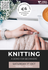 KNITTING: A Demo for Beginners (1st October, 10:00 - 10:45am)