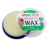 Snazaroo Special FX Wax (18ml)