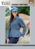 Ladies Jacket in Tivoli DK (3687)
