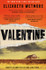 Valentine by Elizabeth Wetmore