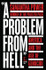 A Problem from Hell by Samantha Power