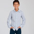Boys Shirts in Simplicity Kids (S9056)
