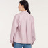 Jackets in Simplicity Misses' (S9239)