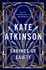 Shrines of Gaiety by Kate Atkinson TPB