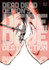 Dead Dead Demon's Dededede Destruction, Vol. 9 by Inio Asano