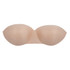 Push-Up Bra Liner