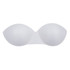 Push-Up Bra Liner