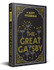 The Great Gatsby by F. Scott Fitzgerald (Paper Mill Press Classics)