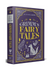 Grimm's Fairy Tales by The Brothers Grimm (Paper Mill Press Classics)