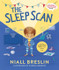 Sleep Scan by Niall Breslin
