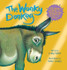 The Wonky Donkey Foiled Edition by Craig Smith