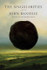 The Singularities: A Novel by John Banville HB