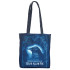 Tote Bag - Edgar Allen Poe