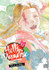 Hell's Paradise: Jigokuraku, Vol. 12 by Yuji Kaku