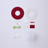 Felt Kit (2pk) - Wreath