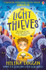 The Light Thieves by Helena Duggan