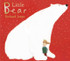 Little Bear by Richard Jones