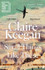 Small Things Like These by Claire Keegan