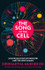 The Song of the Cell by Siddhartha Mukherjee TPB