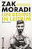 Life Begins in Leitrim: From Kurdistan to Croke Park by Zak Moradi HB