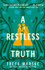 A Restless Truth by Freya Marske