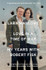 Love in a Time of War: My Years with Robert Fisk by Lara Marlowe