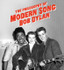 The Philosophy of Modern Song by Bob Dylan