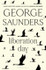 Liberation Day by George Saunders TPB