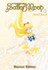 Sailor Moon, Eternal Edition Vol. 5 by Naoko Takeuchi