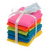 Felt Bundle (6pcs) - Brights